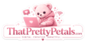 cropped d81bcb67 7785 4c85 9dd3 e0803c469d62.png