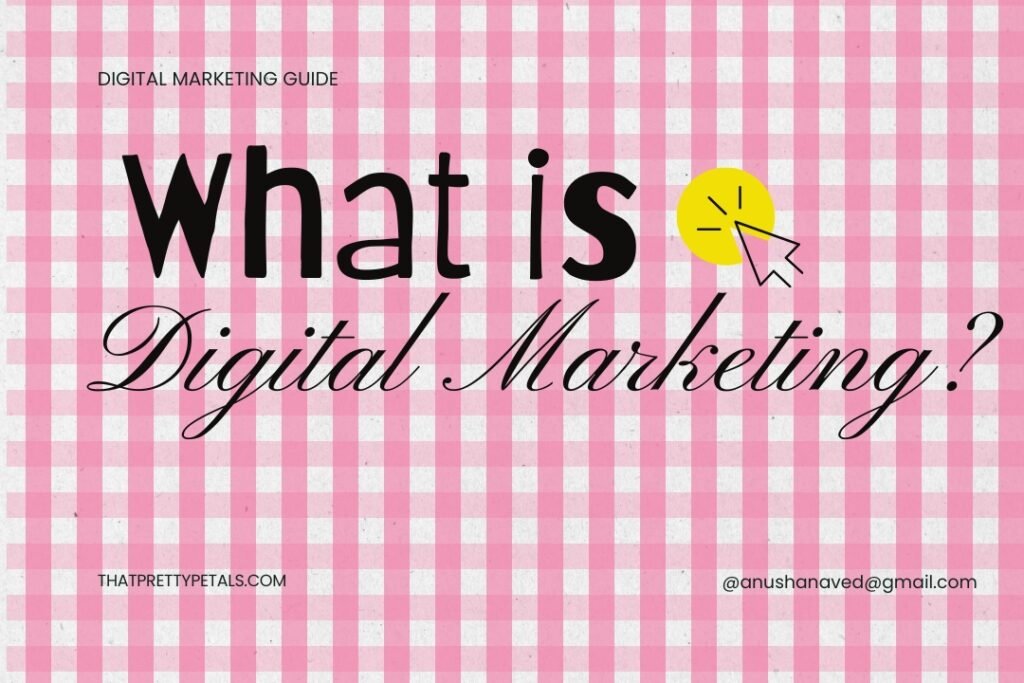 what-is-digital-marketing-guide-for-beginners.jpg